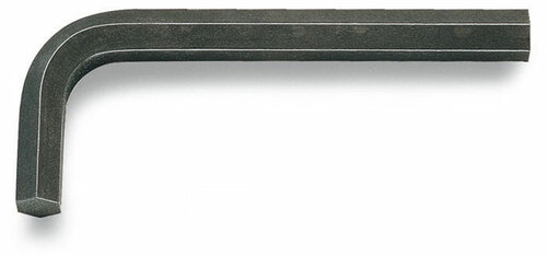 Klucz trzpieniowy kątowy sześciokątny calowy, model 96as, 7/64 1