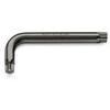 Klucz trzpieniowy kątowy profil torx, model 97tx, t6 1