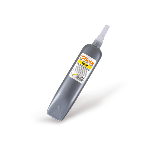 Uszczelniacz gwintów śr.siła tuba 250ml 1