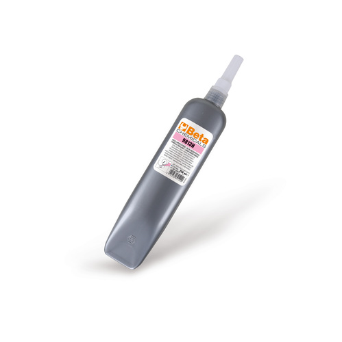 Uszczelniacz gwint.duża siła tuba 250ml 1