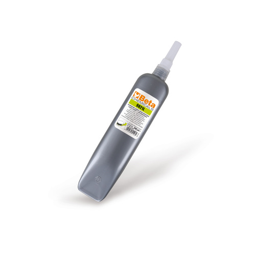 Płynna uszczelka mała siła tuba 250ml 1