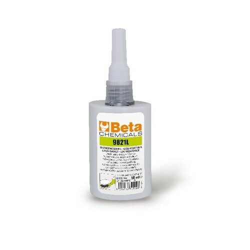 Płynna uszczelka mała siła doz.m.50ml 1