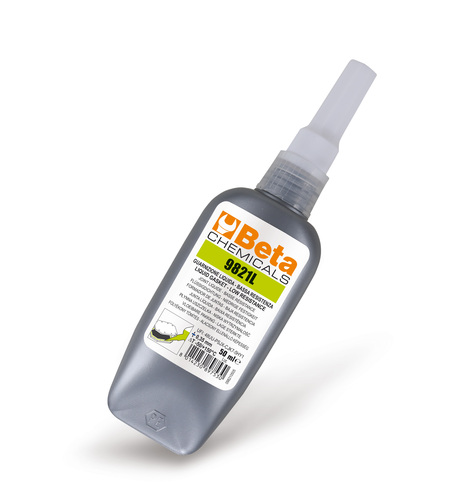 Płynna uszczelka mała siła tuba 50ml 1