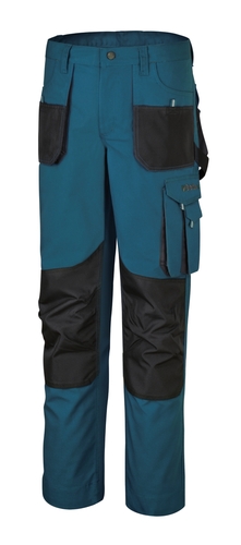 Spodnie rob.t/c petr.7900p m b.easy 1