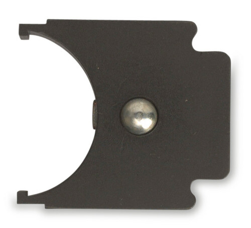 Adapter matryc serii 84 do przedmiotów 186 i 286 model bm18694 1