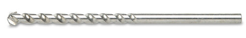 Wiertło do betonu cylindryczne 10x120mm (70 mm) DIN 8039 Beta BM1915 1