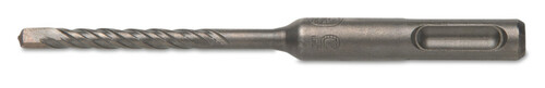 Wiertło do betonu SDS-Plus 10x460mm (400 mm) Beta BM19261 1