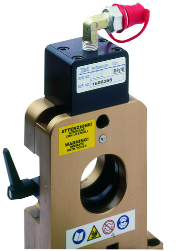 Kompletny zestaw hydrauliczny dla bm 2691 model bm26914 1