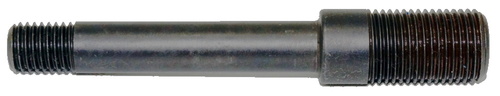 Śruba wiodąca do wycinaków serii t, śr16 mm model bm302 1