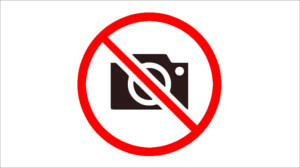 Matryca do otworowania, kwadratowa, typu q, bok 20 mm model bmq20 1