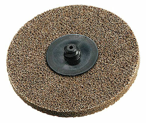 Krążek poler.wł.p.flxb sl3 75mm alo śr.6 1