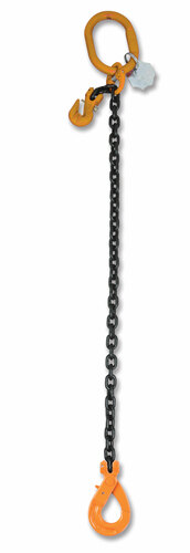 Zawiesie łańcuch.8091sl 20mm/2m 1cięgn 1