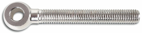Sworzeń z uchem, gwint prawy, model 8248, m10x80mm, stal inox aisi 316l, uni 6058 1