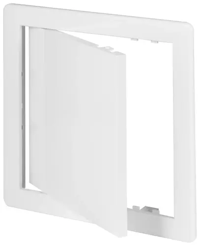 Drzwiczki 15x15cm rewizyjne TW DT10 1