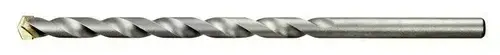 Wiertło KWPt 35x300 do muru (młot) 1