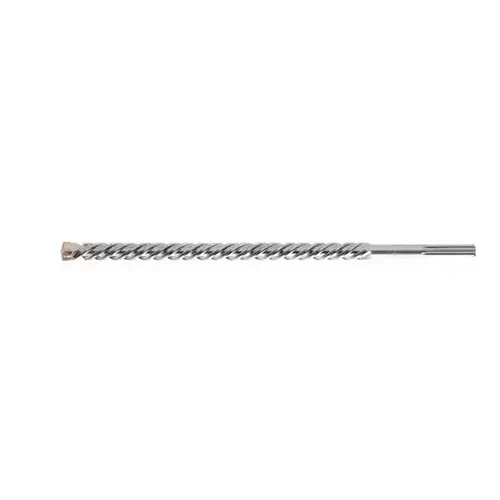 Wiertło udarowe do betonu ø12-540/400 Extreme SDS-Max DeWALT DT9401 1