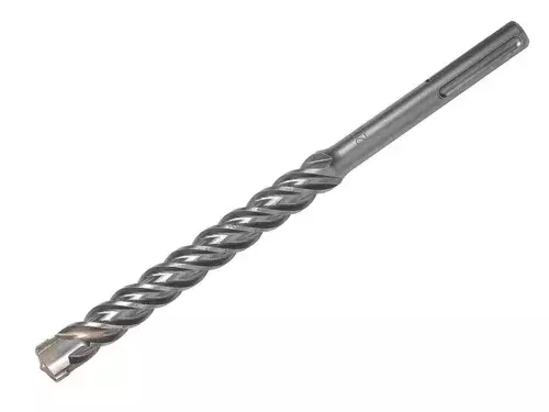 Wiertło udarowe do betonu Extreme SDS-Max, ø20x540/400 mm DeWalt DT9417 1