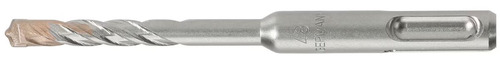 Wiertło do betonu SDS-Plus 7x110 Extreme 2 DeWALT DT9524 1