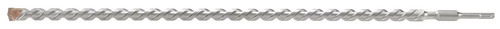 Wiertło do betonu SDS-Plus 18x800 Extreme 2 DeWALT DT9592 1