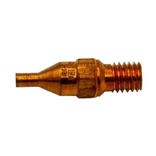 Dysza tnąca 4 X41A rowkowa 40-100mm PU/PC-241A 1