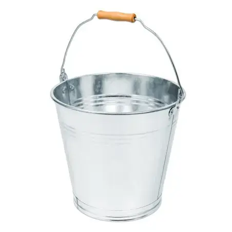 Wiadro 12L OCYNK fi30 1