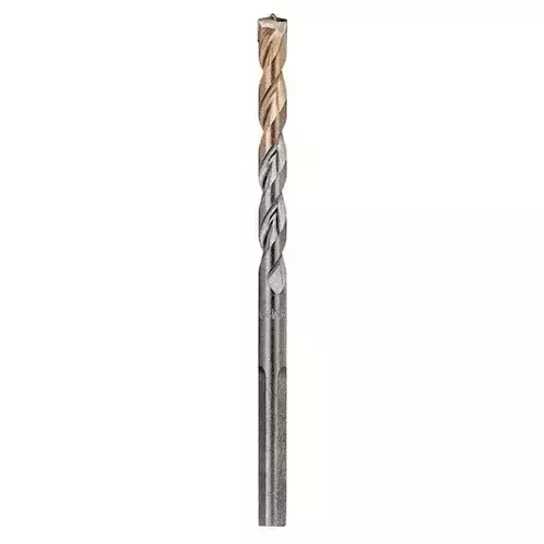 Wiertło do muru z chwytem walcowym MASONRY ø5x150 DeWALT EXTREME® DT6683 1