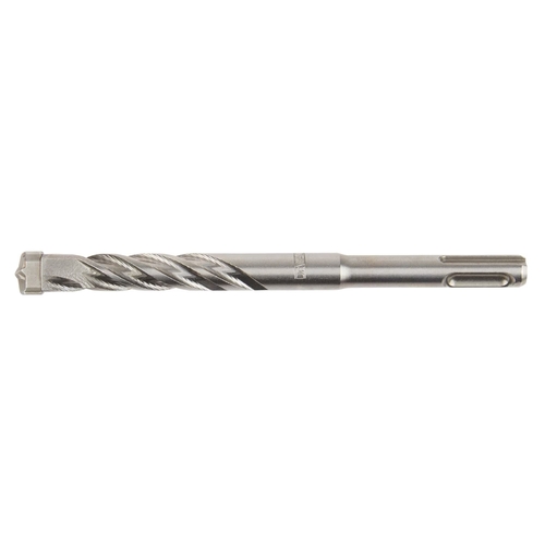 Wiertło do betonu SDS-Plus 12x160 4-ostrzowe XLR DeWALT DT8933 1