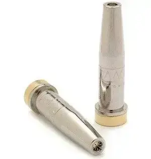 Dysza maszynowa 6290-00vvc 9-12,5mm 1
