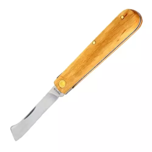 Nóż Okulizak 115004001A DL 1