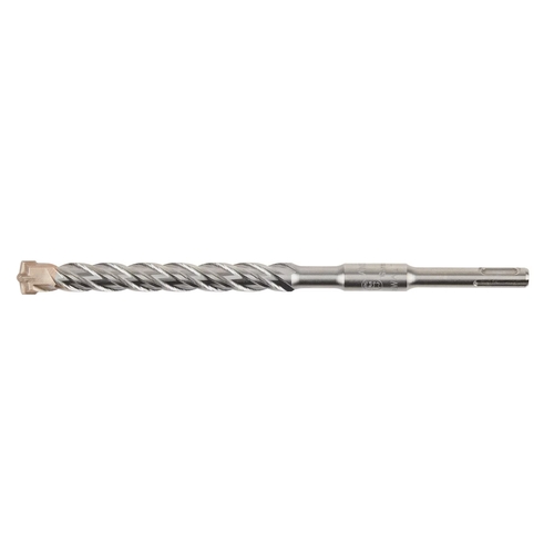 Wiertło do betonu SDS-Plus 8x210 4-ostrzowe XLR DeWALT DT8924 1