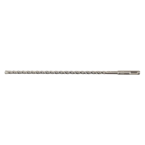 Wiertło do betonu SDS-Plus 8x310 4-ostrzowe XLR DeWALT DT8926 1