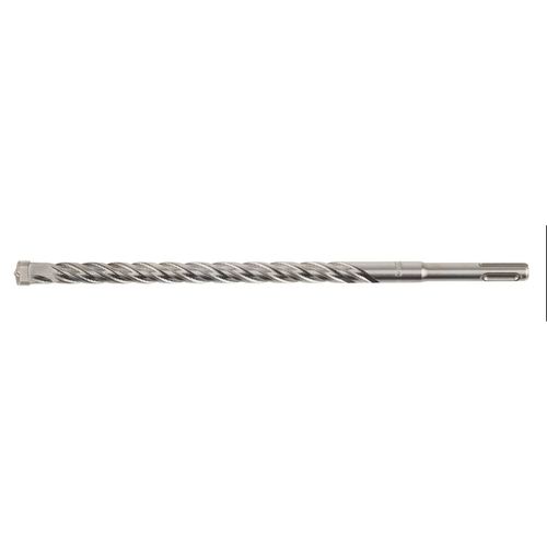 Wiertło do betonu SDS-Plus 12x200 4-ostrzowe XLR DeWALT DT8934 1