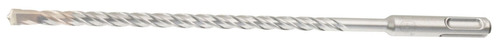 Wiertło do betonu SDS-Plus 6.5x 210 Extreme 2 DeWALT DT9521 1