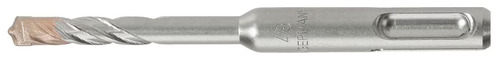 Wiertło do betonu SDS-Plus 8x110 Extreme 2 DeWALT DT9528 1