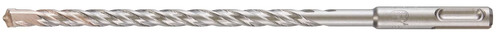 Wiertło do betonu SDS-Plus 8x210 Extreme 2 DeWALT DT9530 1