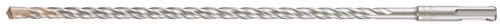 Wiertło do betonu SDS-Plus 8x310 Extreme 2 DeWALT DT9532 1