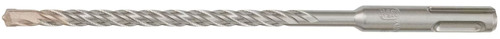 Wiertło do betonu SDS-Plus 10x210 Extreme 2 DeWALT DT9541 1