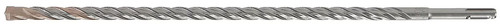 Wiertło do betonu SDS-Plus 10x350 Extreme 2 DeWALT DT9544 1