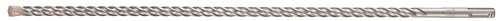 Wiertło do betonu SDS-Plus 10x460 Extreme 2 DeWALT DT9545 1