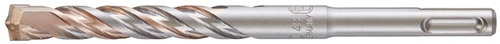 Wiertło do betonu SDS-Plus 12x160 Extreme 2 DeWALT DT9552 1