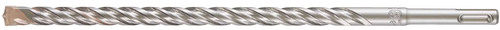 Wiertło do betonu SDS-Plus 12x300 Extreme 2 DeWALT DT9555 1