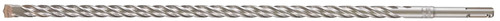 Wiertło do betonu SDS-Plus 12x450 Extreme 2 DeWALT DT9557 1