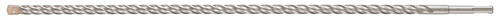 Wiertło do betonu SDS-Plus 12x600 Extreme 2 DeWALT DT9558 1