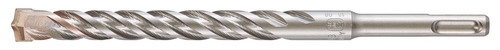 Wiertło do betonu SDS-Plus 14x200 Extreme 2 DeWALT DT9567 1