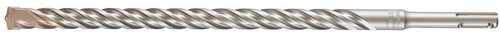 Wiertło do betonu SDS-Plus 14x300 Extreme 2 DeWALT DT9569 1