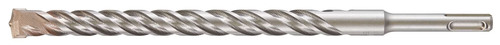 Wiertło do betonu SDS-Plus 16x260 Extreme 2 DeWALT DT9580 1
