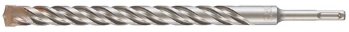 Wiertło do betonu SDS-Plus 20x300 Extreme 2 DeWALT DT9598 1
