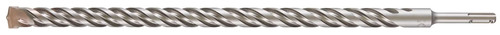 Wiertło do betonu SDS-Plus 20x450 Extreme 2 DeWALT DT9599 1