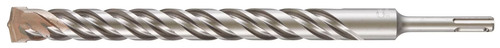 Wiertło do betonu SDS-Plus 22x300 Extreme 2 DeWALT DT9603 1