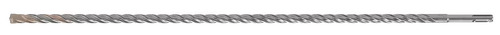 Wiertło do betonu SDS-Plus 22x600 Extreme 2 DeWALT DT9605 1